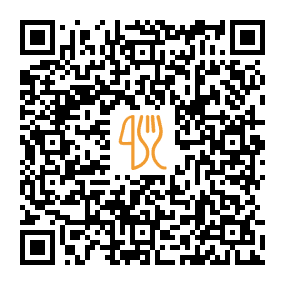 QR-code link para o menu de Sequoia Rooftop