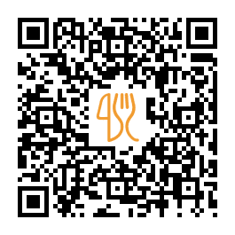 QR-Code zur Speisekarte von Coco Rocco