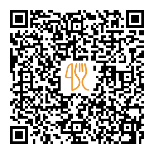 QR-code link para o menu de Bar Restaurant Le Forum La Défense Puteaux