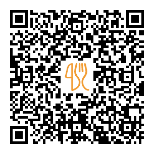 QR-code link para o menu de La Brigade La Défense Westfield Les 4 Temps Puteaux