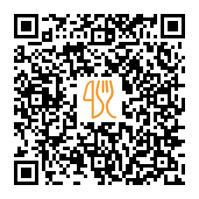 QR-Code zur Speisekarte von O Porco Cego