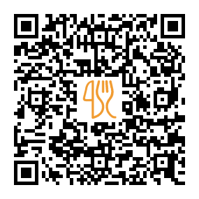 Link con codice QR al menu di La Terrasse