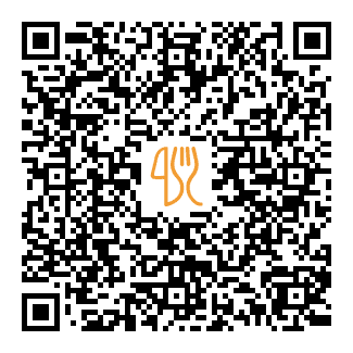 QR-Code zur Speisekarte von Wojo Coworking Neuilly-sur-seine Location Bureaux Salles De Réunion