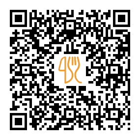 QR-Code zur Speisekarte von Inform Café