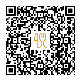 Carte QR de Le Comptoir D'alex Thé Café