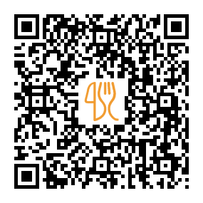 Enlace de código QR al menú de Beykebab