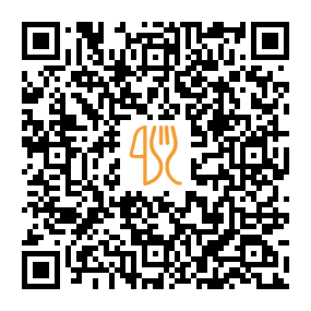 Carte QR de Day's Café
