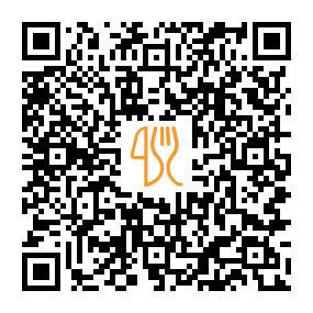 Carte QR de The Season Truck