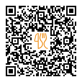 Enlace de código QR al menú de Café.com