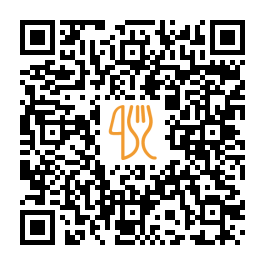 QR-code link para o menu de Cento E Seis