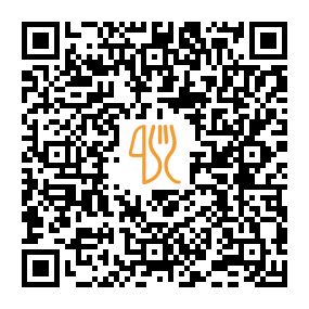 Menu QR de Le 7