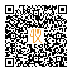 QR-code link para o menu de Auberge De La Valette