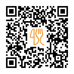 QR-code link către meniul Il Sole