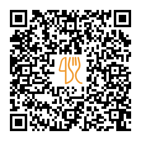 QR-code link para o menu de Truchot-sauvanet Andre