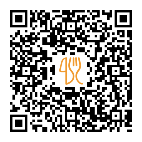 Menu QR de Les Chenets