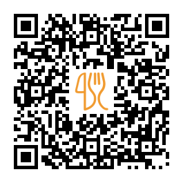 QR-code link para o menu de A La Main D'or