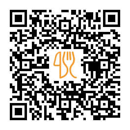 QR-code link para o menu de Riad De Wissous