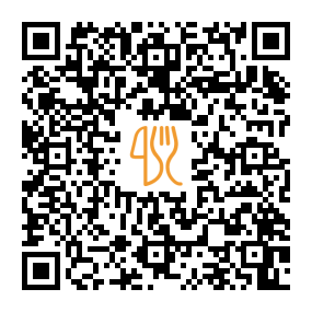 Menu QR de Basilic ThaÏ Aeroville