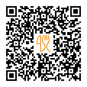 QR-code link para o menu de Le Mekong