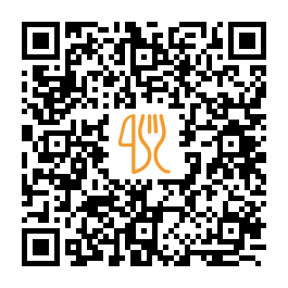 QR-code link para o menu de L'epinard