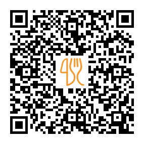 Menu QR de Hauky