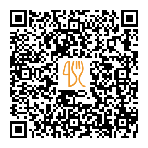 QR-code link către meniul Hostellerie De Levernois Le Gastronomique