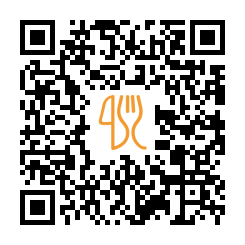 QR-kode-link til menuen på Huang
