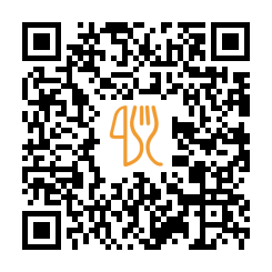 QR-code link para o menu de Huang