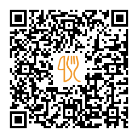 QR-code link para o menu de Exki Avenue De France