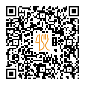 QR-code link para o menu de Paris Cafe