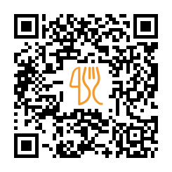 Carte QR de Chamas Tacos