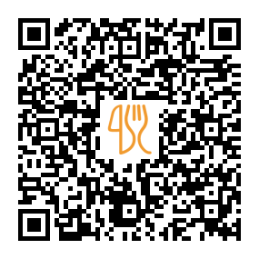 QR-code link para o menu de Bistrot Philargo