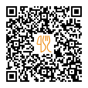 QR-code link para o menu de Le Parfum des Delices