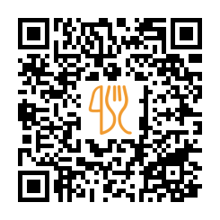 Enlace de código QR al menú de Outil