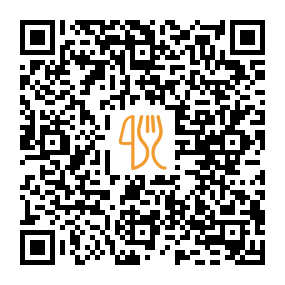 QR-code link para o menu de Al Nafoura