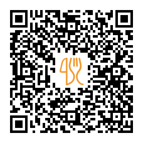 Menu QR de Flair Gourmandise Connivence