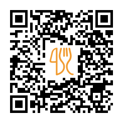 QR-code link para o menu de Laxmi