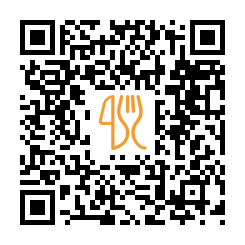 QR-code link para o menu de Hong Ha