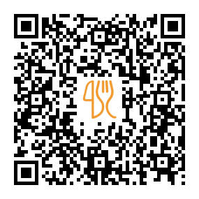 QR-code link către meniul Camping Parc De Saint Sauvayre