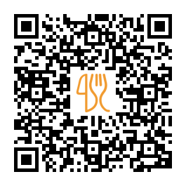 QR-code link către meniul La Crinoline