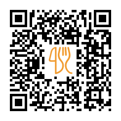 Enlace de código QR al menú de Mister Burger