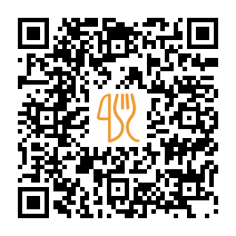 QR-code link către meniul Le Gardenn Cafe