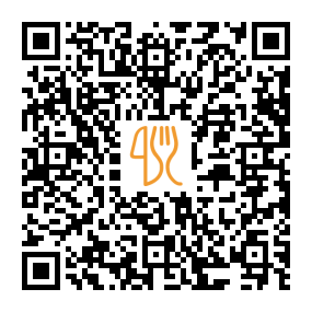 Carte QR de Wok D'asie