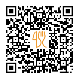 QR-code link către meniul L'endroit