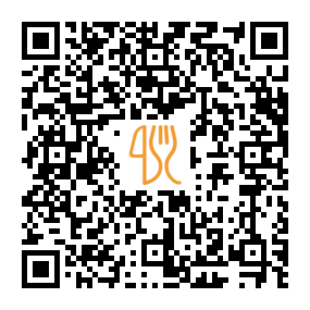 QR-code link către meniul La Promenade