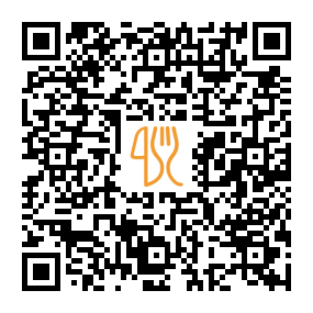 QR-code link para o menu de So'bistro