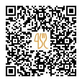 QR-code link para o menu de L'eclade