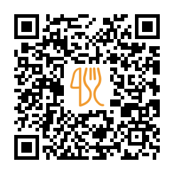 Link con codice QR al menu di Twoubadou