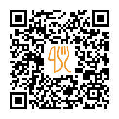 QR-code link către meniul Twoubadou