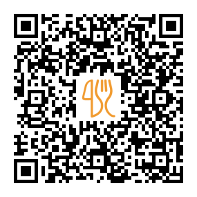 QR-code link către meniul Pub Le Concept